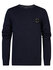 Petrol - Boys T-shirt LS Round Neck - 5120 - Sky Captain_