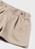 Mayoral - Baby - Short Twill - 2252 - 63 - Beige_