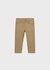 Mayoral - Baby - Broek - 563 - 34 - Toffee_