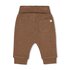 Feetje - Acorn - Broek - Brown Melange_