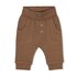 Feetje - Acorn - Broek - Brown Melange_