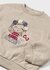 Mayoral - Baby - Sweater - 2476 - 11 - Vison Vig_