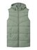 Name It - Bodywarmer - Girls - Lily Pad_