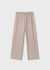 Mayoral - Meisje - Broek - 7544 - 87 - Champagne_