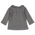 Feetje - Stay Magical - Longsleeve - Grey Melange_