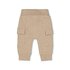 Feetje - Camp Wilderness - Broek - Taupe Melange_