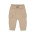 Feetje - Camp Wilderness - Broek - Taupe Melange_