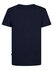 Petrol - Boys T-shirt SS Classic Print - 5120 - Sky Captain_