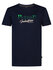 Petrol - Boys T-shirt SS Classic Print - 5120 - Sky Captain_