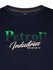 Petrol - Boys T-shirt SS Classic Print - 5120 - Sky Captain_