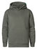 Petrol - Boys Sweater Hooded - 6165 - Dark Sage_