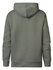 Petrol - Boys Sweater Hooded - 6165 - Dark Sage_