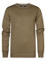 Petrol - Boys Kintwear V-Neck - 7140 - Oak_