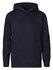 Petrol - Boys Sweater Hooded - 5120 - Sky Captain_