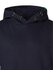 Petrol - Boys Sweater Hooded - 5120 - Sky Captain_