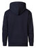 Petrol - Boys Sweater Hooded - 5120 - Sky Captain_