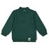 Sturdy - Fun Days - Sweater - Green_