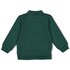 Sturdy - Fun Days - Sweater - Green_