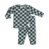 Feetje - Premium Sleepwear by Feetje - Chester Check_