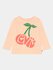 Levi's - Shirts - Pale Peach_