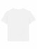 Tommy Hilfiger - T-shirt - White - Logo Tommy_