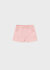 Mayoral - Baby - Short - 1250 - 73 - Pastel_