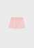 Mayoral - Baby - Short - 1250 - 73 - Pastel_