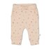 Feetje - Sweet Poppy - Broek - Light Pink_