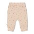 Feetje - Sweet Poppy - Broek - Light Pink_