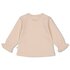 Feetje - Sweet Poppy - Longsleeve - Light Pink_