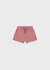 Mayoral - Baby - Short - 603 - 22 - Colorete_