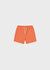 Mayoral - Baby - Short - 621 - 74 - Coral_