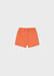 Mayoral - Baby - Short - 621 - 74 - Coral_