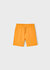 Mayoral - Jongen -Short - 611 - 72 - Naranja_