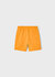 Mayoral - Jongen -Short - 611 - 72 - Naranja_