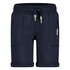 Sturdy - The Good Life - Short - Navy_