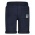 Sturdy - The Good Life - Short - Navy_