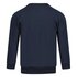 Sturdy - The Good Life - Sweater - Navy_