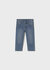 Mayoral - Baby - Broek - 1582 - 84 - Medio_