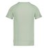 Sturdy - The Good Life - T-shirt Ciao - Mint_