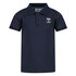 Sturdy - The Good Life - Polo - Navy_