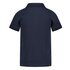 Sturdy - The Good Life - Polo - Navy_