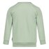 Sturdy - The Good Life - Sweater - Mint_