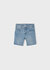 Mayoral - Jongen - Short - 237 - 77 - Grey Blue_