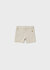 Mayoral - Baby - Short - 206 - 42 - Hueso_