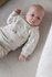 Feetje - Mini Adventurer - Sweater - Offwhite Melange_