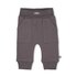 Feetje - Mini Adventurer - Broek - Anthracite_