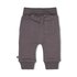 Feetje - Mini Adventurer - Broek - Anthracite_