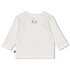 Feetje - Mini Adventurer - Longsleeve - Offwhite_