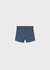 Mayoral - Baby - Short - 207 - 48 - Regata_